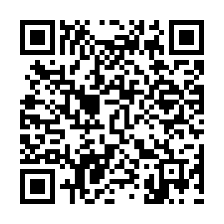 QR code for 399WRV