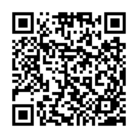 QR code for 399WUO