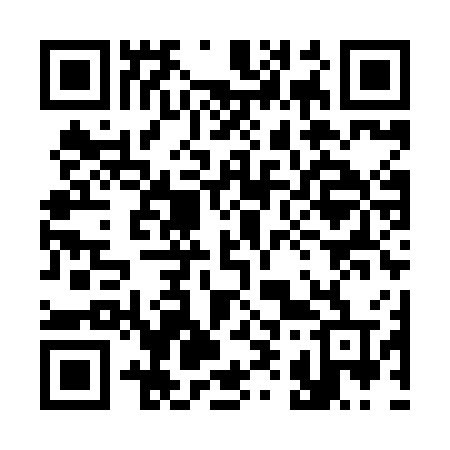 QR code for 399XGT