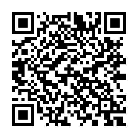 QR code for 399XSI
