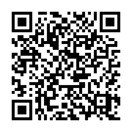 QR code for 399XSY
