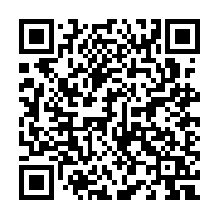 QR code for 400AHQ
