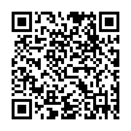 QR code for 400ALN