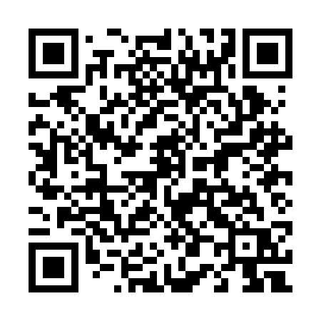 QR code for 400BCR