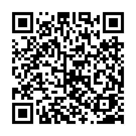 QR code for 400BWA
