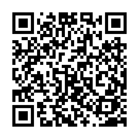 QR code for 400BWJ
