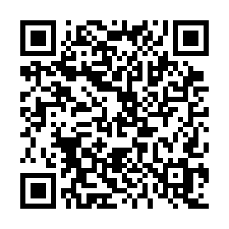 QR code for 400CEM