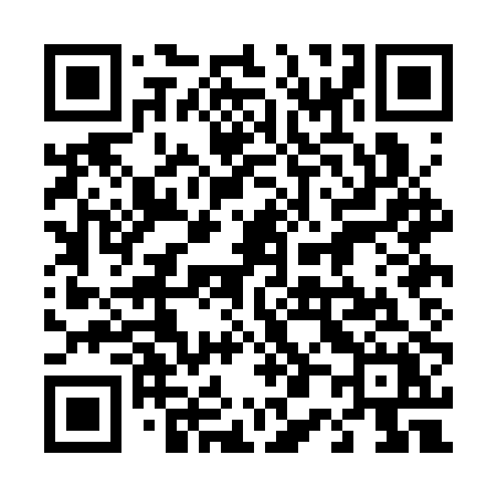 QR code for 400CPX
