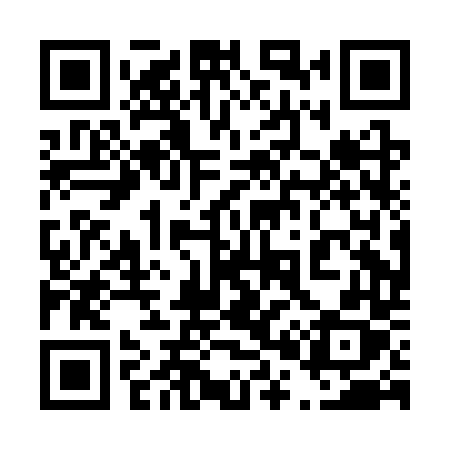QR code for 400CTX