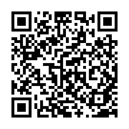 QR code for 400CXA