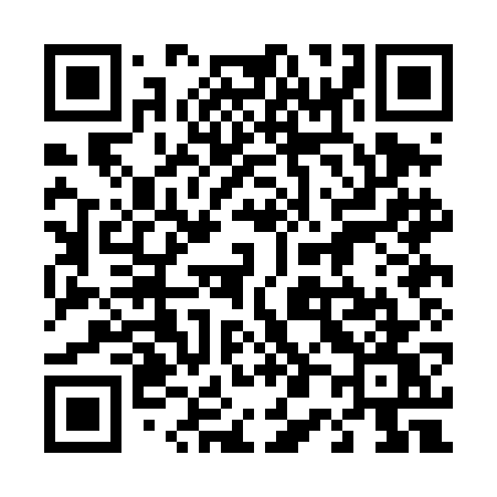QR code for 400DGW