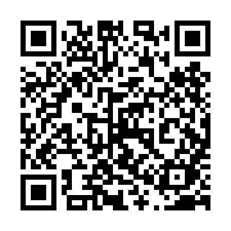 QR code for 400DHM