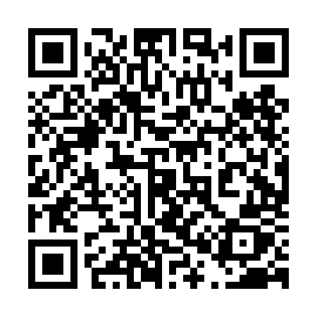 QR code for 400DOZ