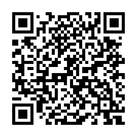 QR code for 400DQK