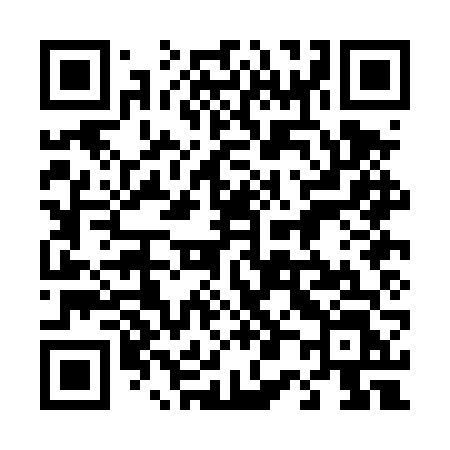 QR code for 400DVL