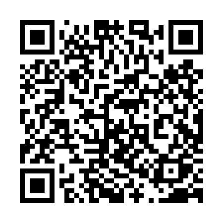 QR code for 400DZQ