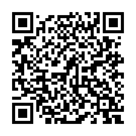QR code for 400EAV