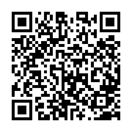 QR code for 400ELR