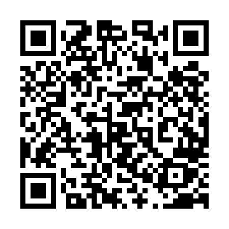 QR code for 400ELZ