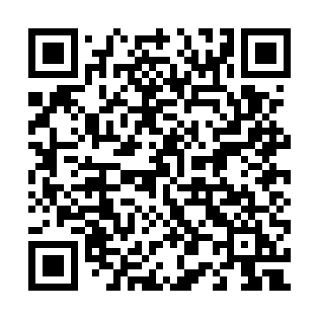 QR code for 400EUI