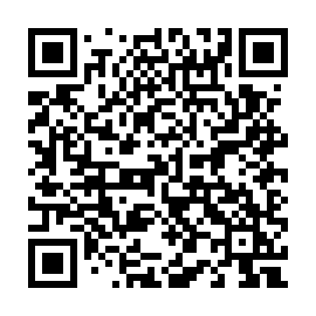 QR code for 400EXK