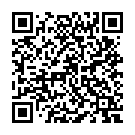 QR code for 400FQR