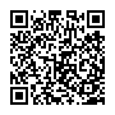 QR code for 400FTU