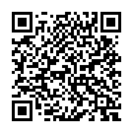 QR code for 400FZB
