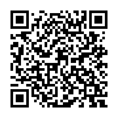 QR code for 400GBU