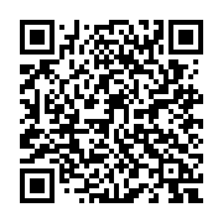 QR code for 400GFB
