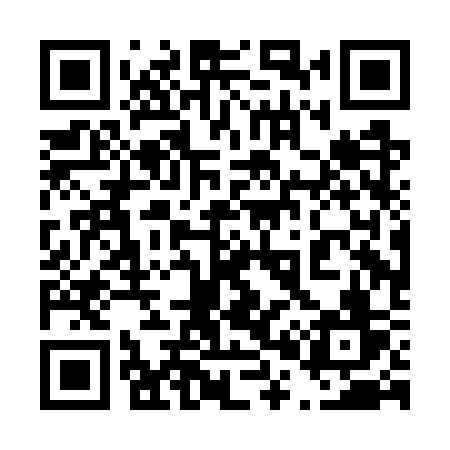 QR code for 400GSV