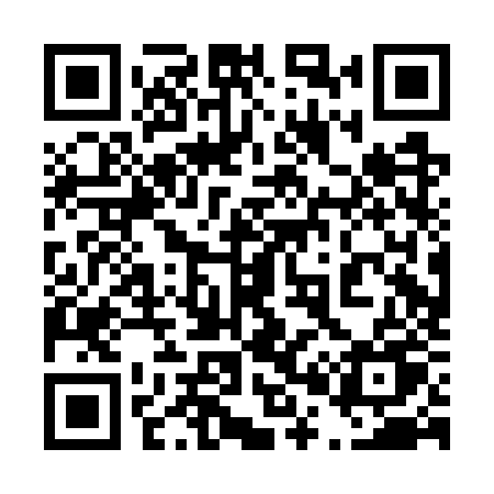 QR code for 400GZU