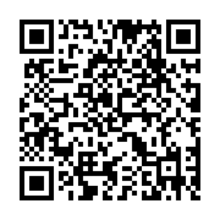 QR code for 400HDH