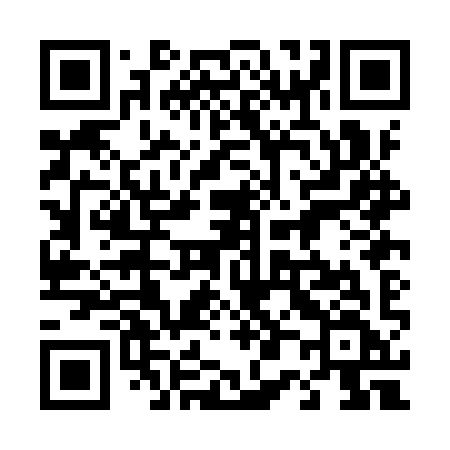 QR code for 400IYF