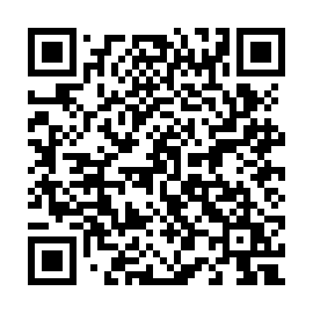 QR code for 400JBU