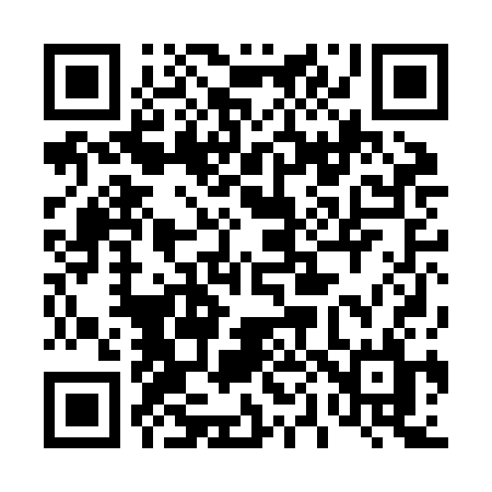 QR code for 400JCL