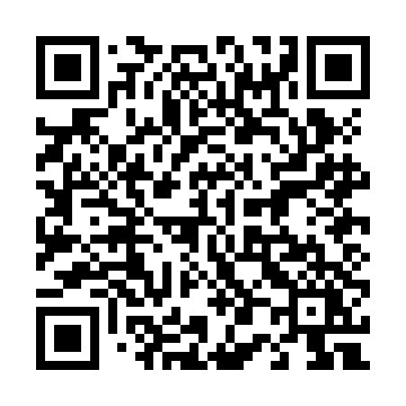 QR code for 400JDY