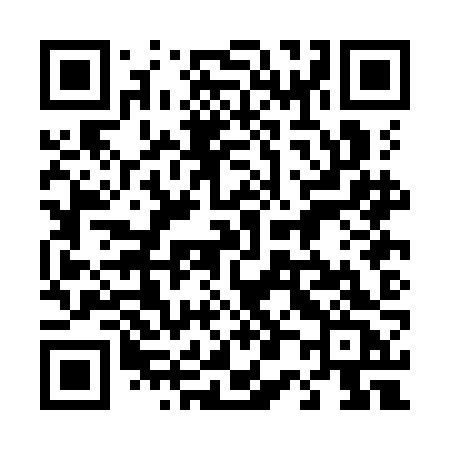 QR code for 400KJC