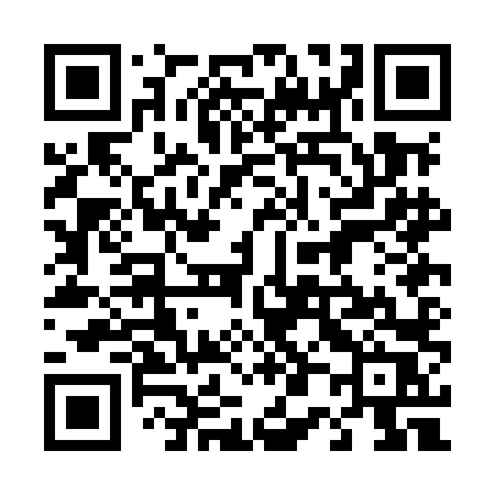 QR code for 400MLR