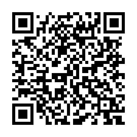 QR code for 400MSR