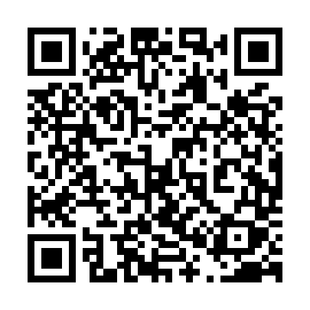 QR code for 400MTY