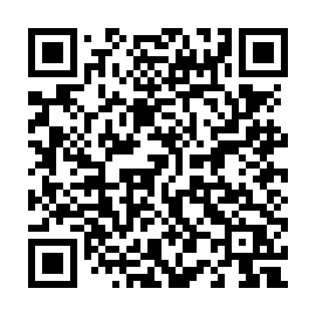 QR code for 400NDP