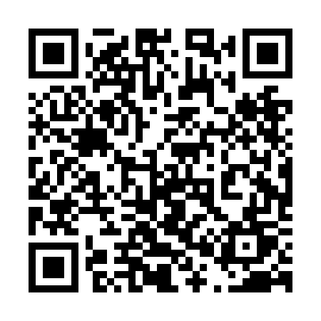 QR code for 400NGT