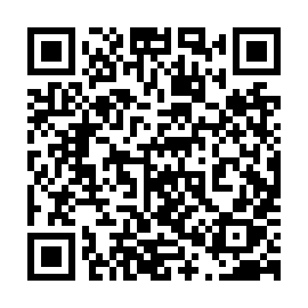 QR code for 400NXX