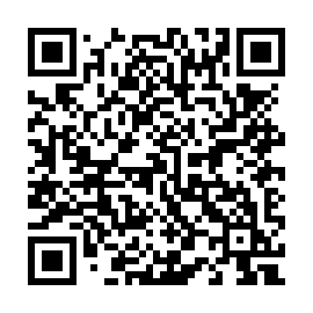 QR code for 400NYK