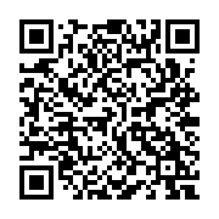 QR code for 400QPO