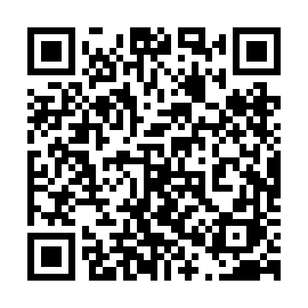 QR code for 400RFH