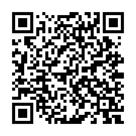 QR code for 400RMS