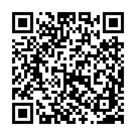 QR code for 400RVC