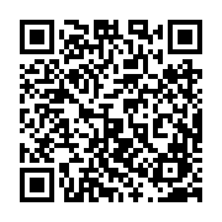 QR code for 400RVN